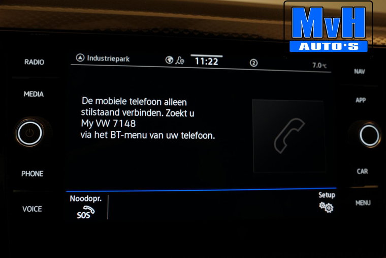 Vehicle Image 52