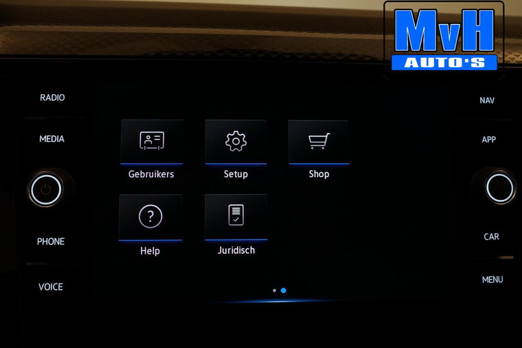 Vehicle Image 53