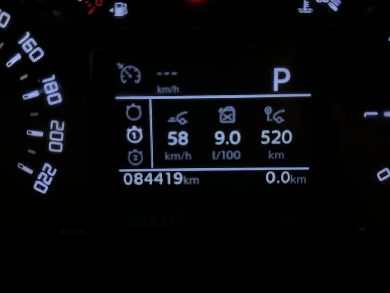 Vehicle Image 17
