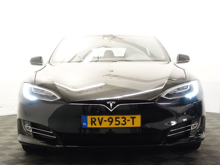 Vehicle Image 33