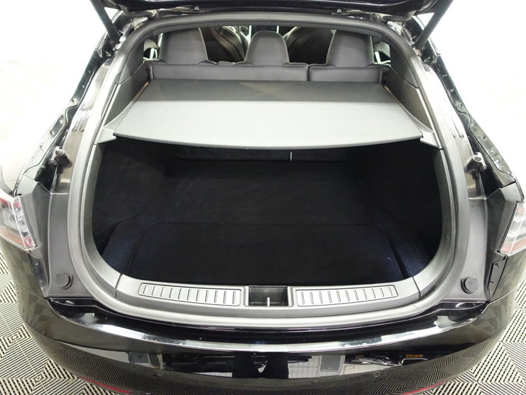 Vehicle Image 36
