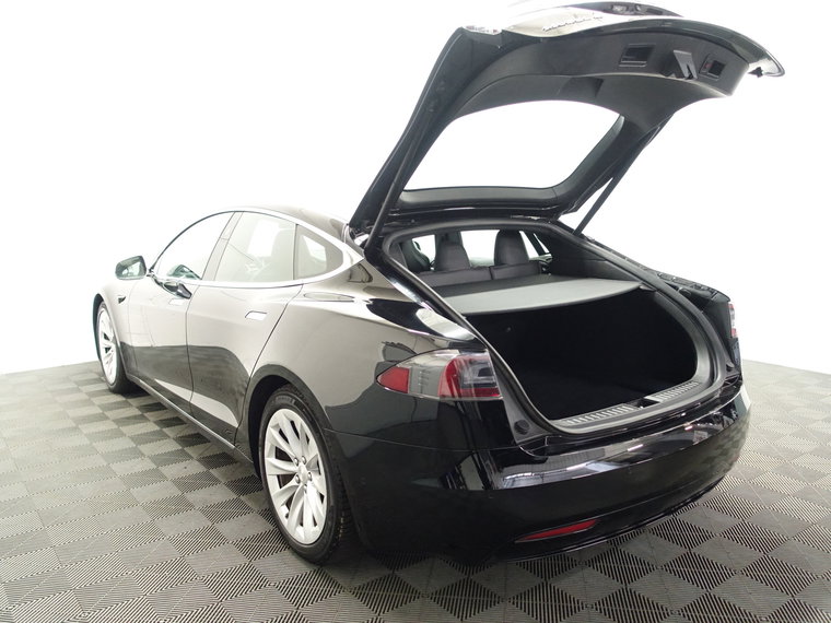 Vehicle Image 37