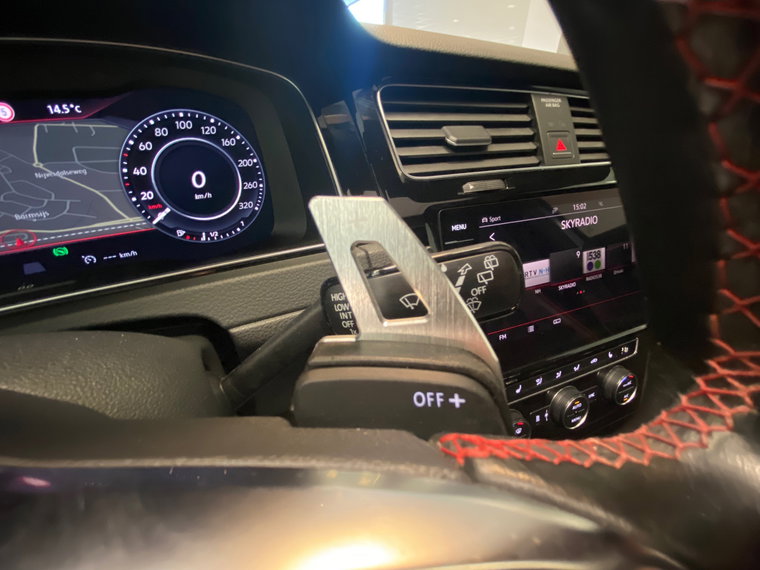 Vehicle Image 29