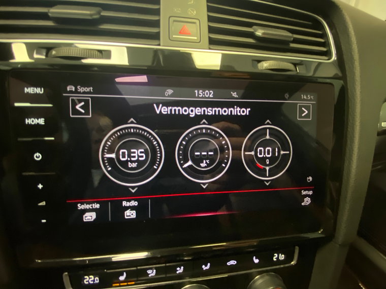 Vehicle Image 31