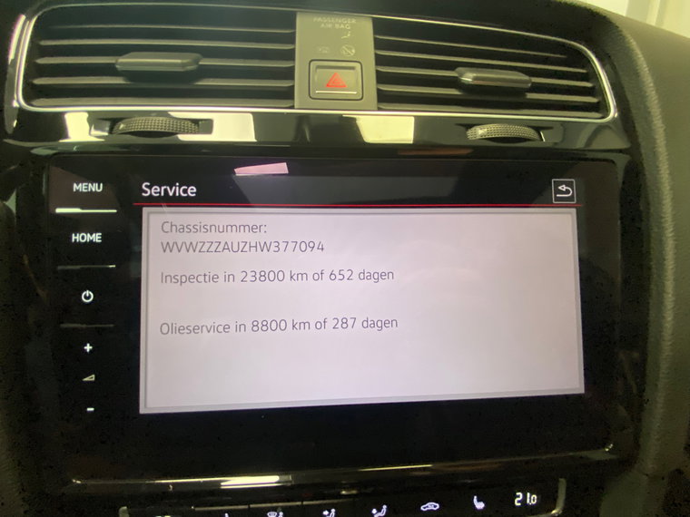 Vehicle Image 36