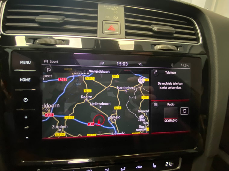 Vehicle Image 37