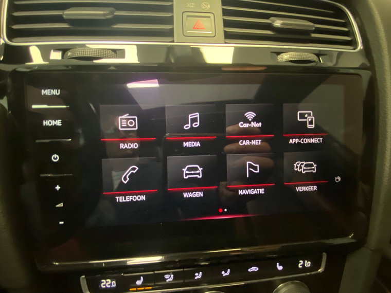 Vehicle Image 38