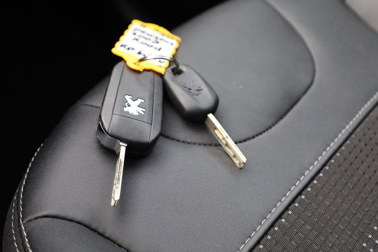 Vehicle Image 13