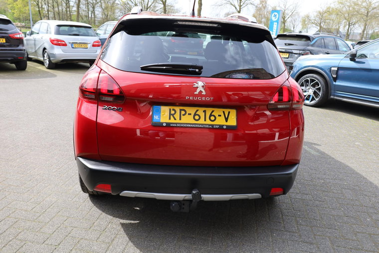 Vehicle Image 35