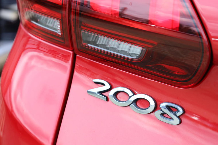 Vehicle Image 36