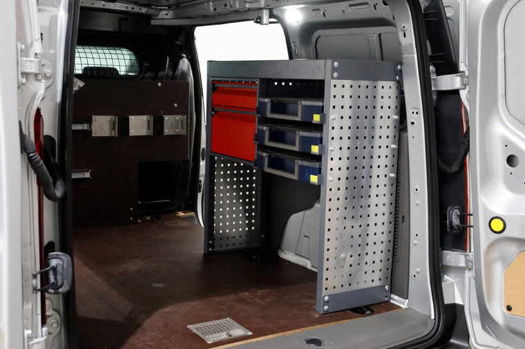 Vehicle Image 13
