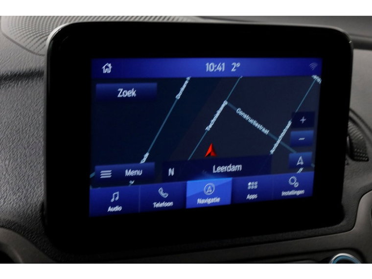 Vehicle Image 19