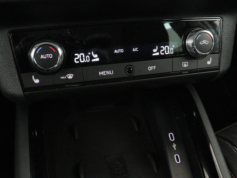 Vehicle Image 29
