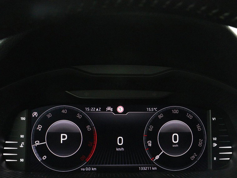 Vehicle Image 31