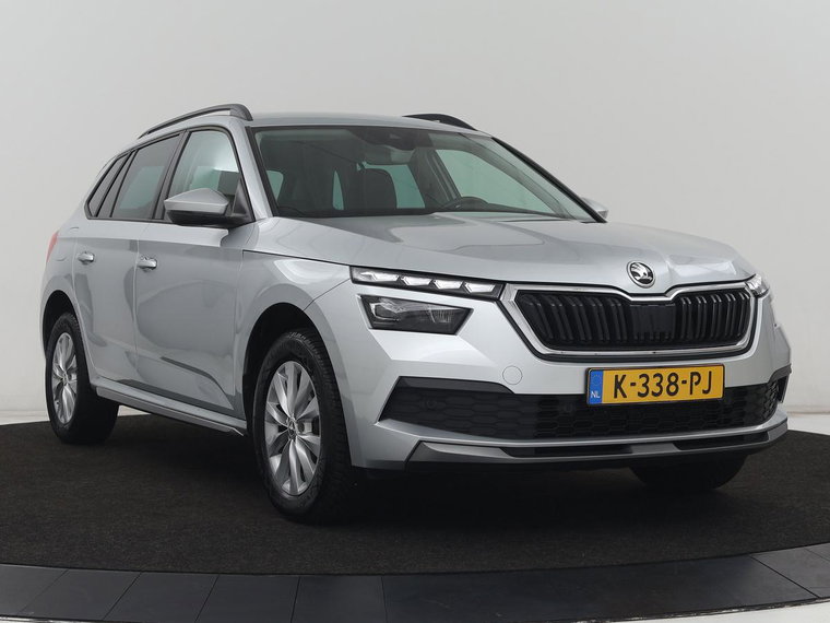 Vehicle Image 35