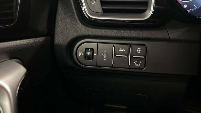 Vehicle Image 31