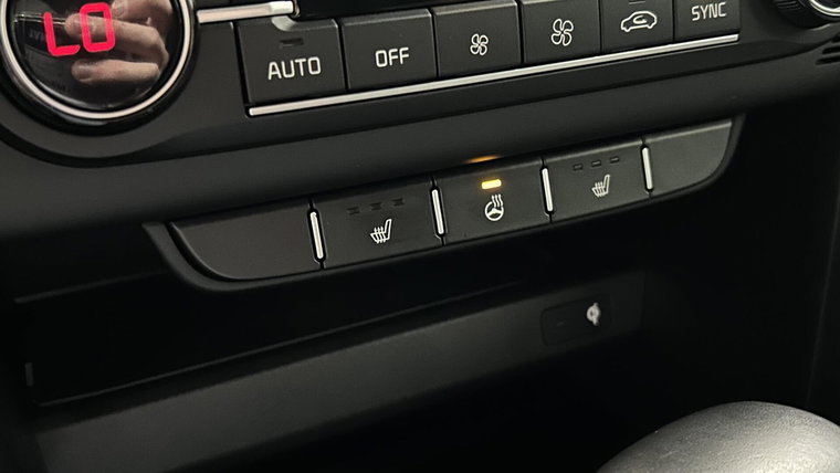 Vehicle Image 51