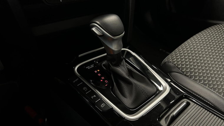 Vehicle Image 53
