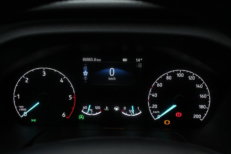 Vehicle Image 35