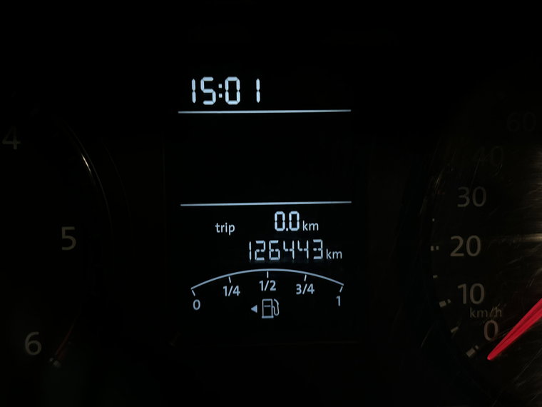 Vehicle Image 18