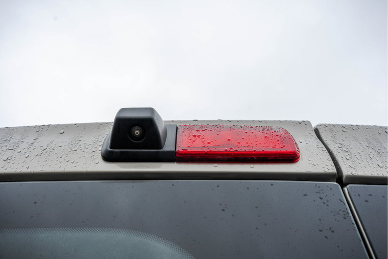 Vehicle Image 30