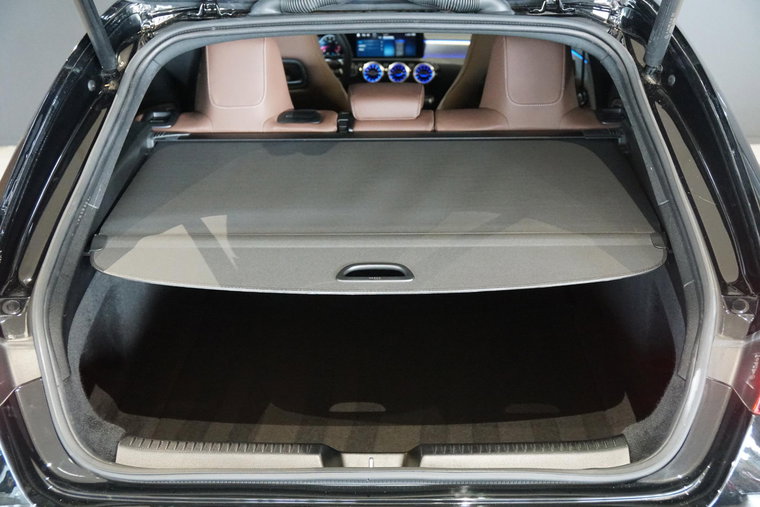 Vehicle Image 39