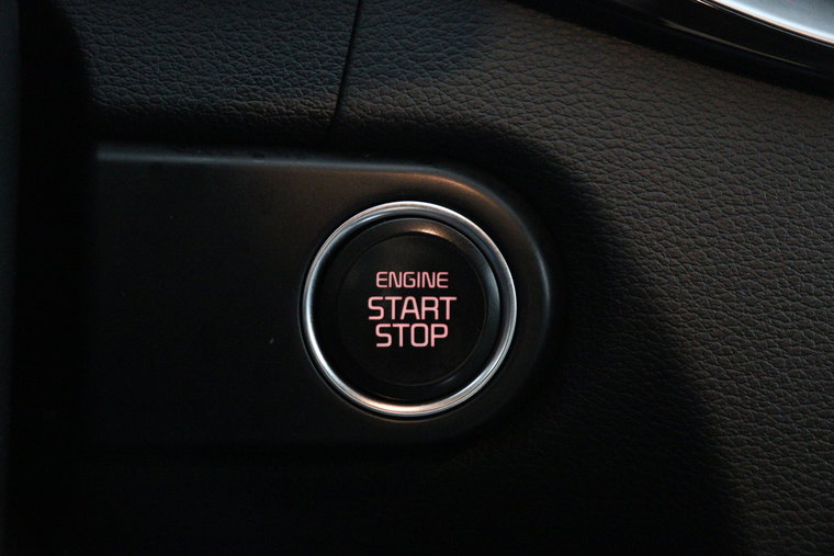 Vehicle Image 37