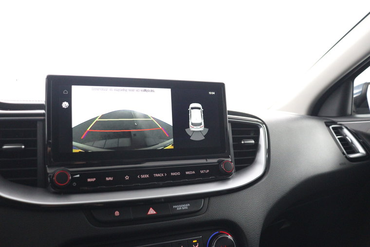 Vehicle Image 39