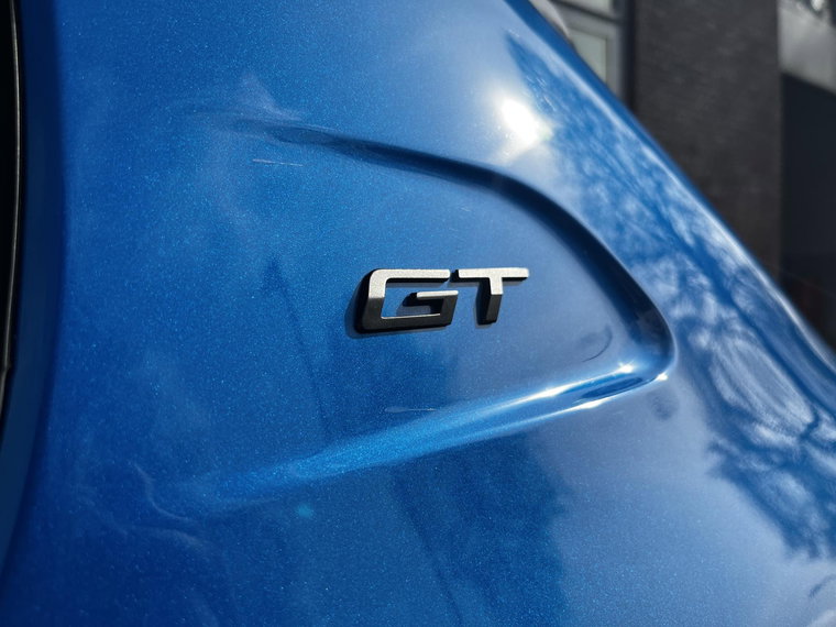 Vehicle Image 50