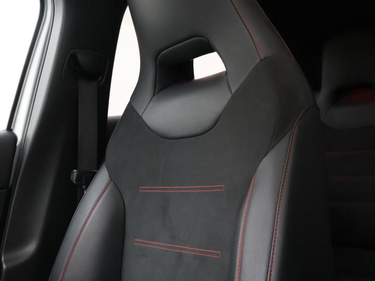 Vehicle Image 47