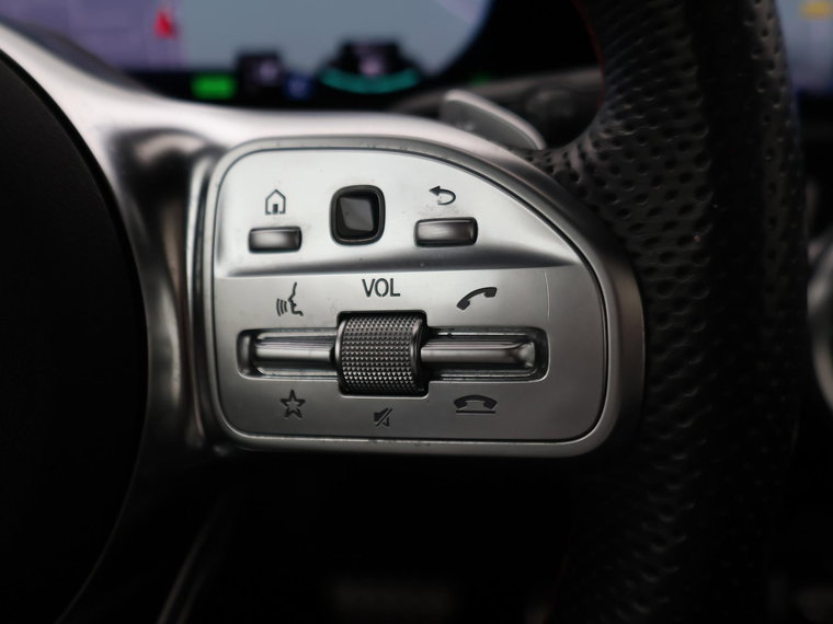 Vehicle Image 53