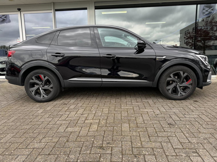 Vehicle Image 26