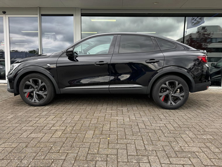 Vehicle Image 27