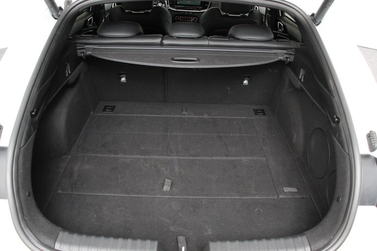 Vehicle Image 24