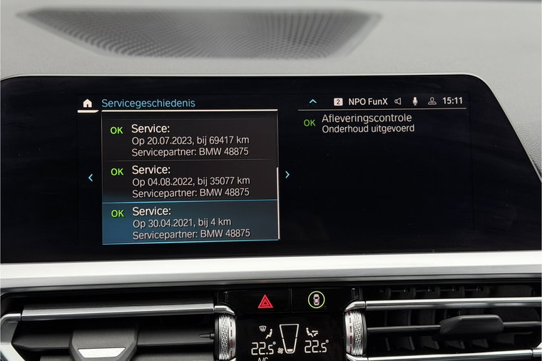 Vehicle Image 38