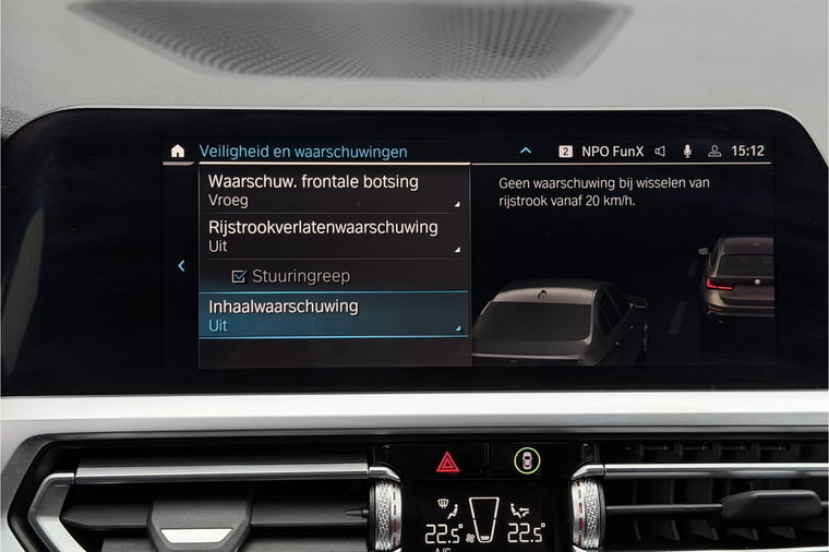 Vehicle Image 39
