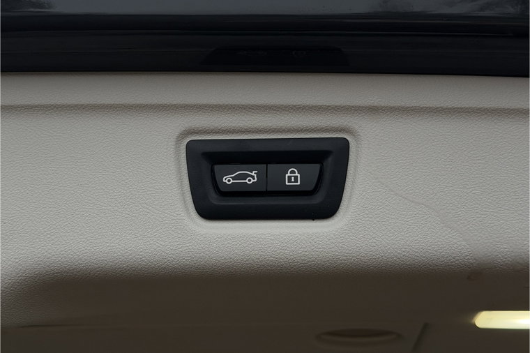 Vehicle Image 51
