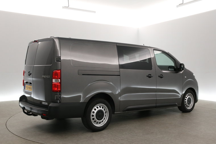 Vehicle Image 26