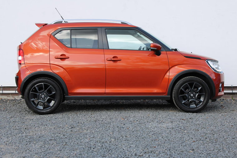 Vehicle Image 13