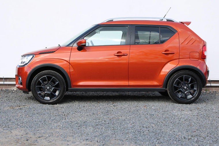 Vehicle Image 14