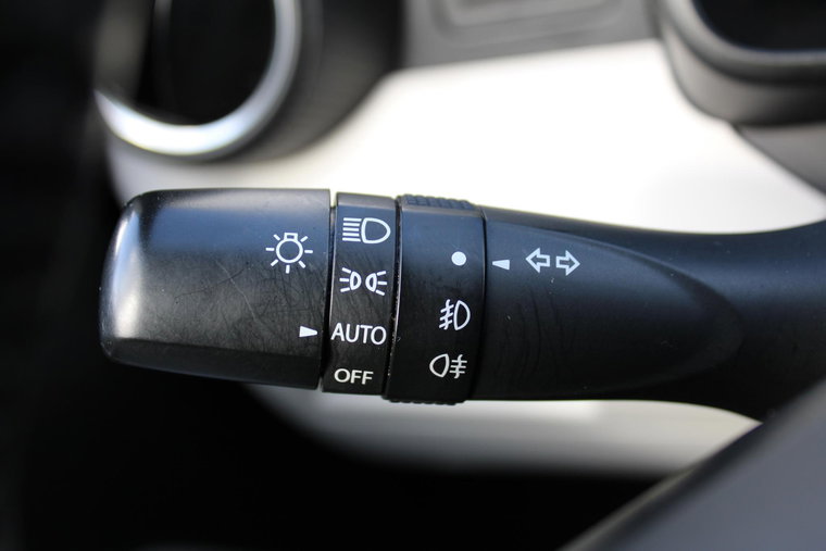 Vehicle Image 17