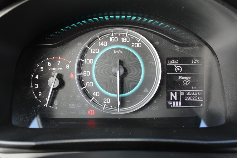 Vehicle Image 19