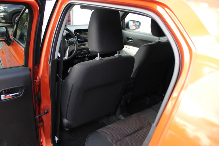 Vehicle Image 31