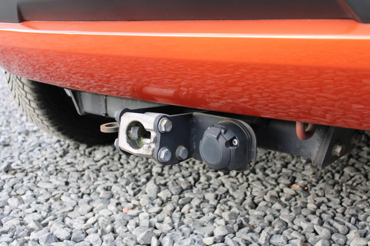 Vehicle Image 33