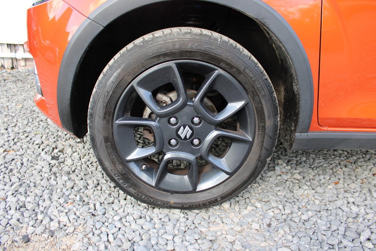 Vehicle Image 36