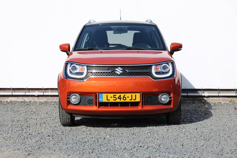 Vehicle Image 11