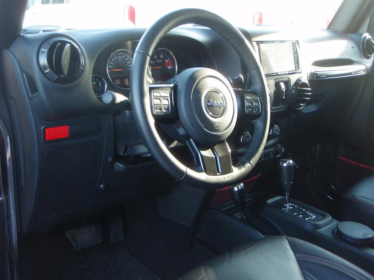 Vehicle Image 13