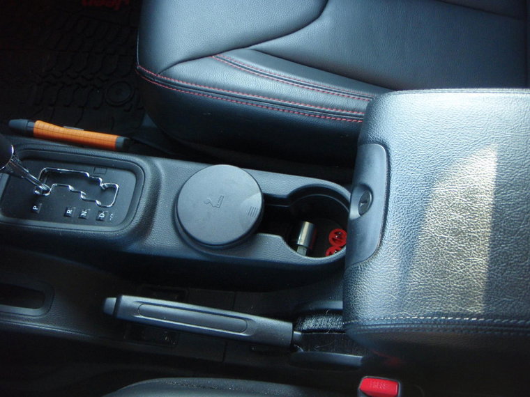 Vehicle Image 19