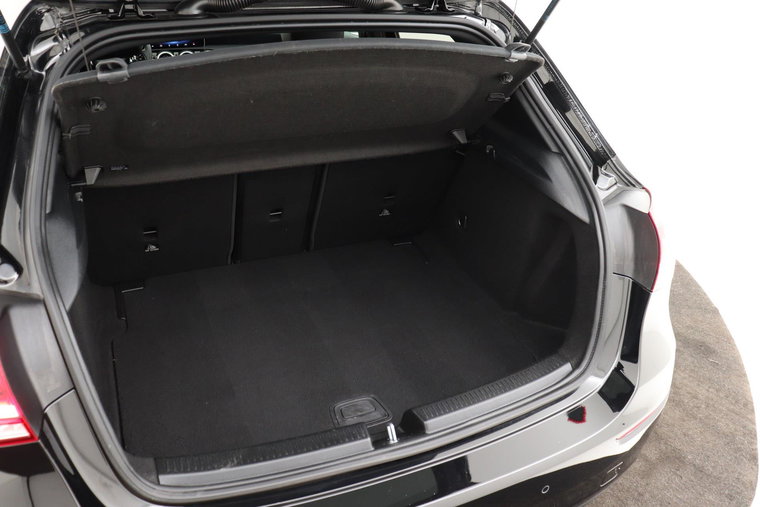 Vehicle Image 39