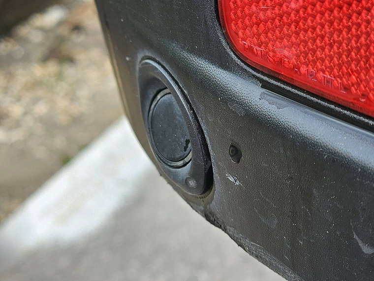 Vehicle Image 15